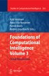 Foundations of Computational... - Bild 1