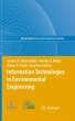 Information Technologies in... - Bild 1