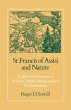 St. Francis of Assisi and Nature - Bild 1