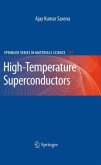 High-Temperature Superconductors High-Temperature Superconductors