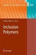 Inclusion Polymers - Bild 1