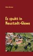Es spukt in Neustadt-Glewe - Bild 1