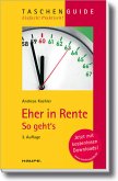 Eher in Rente - so geht`s