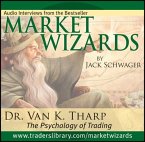 Market Wizards