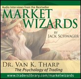 Market Wizards