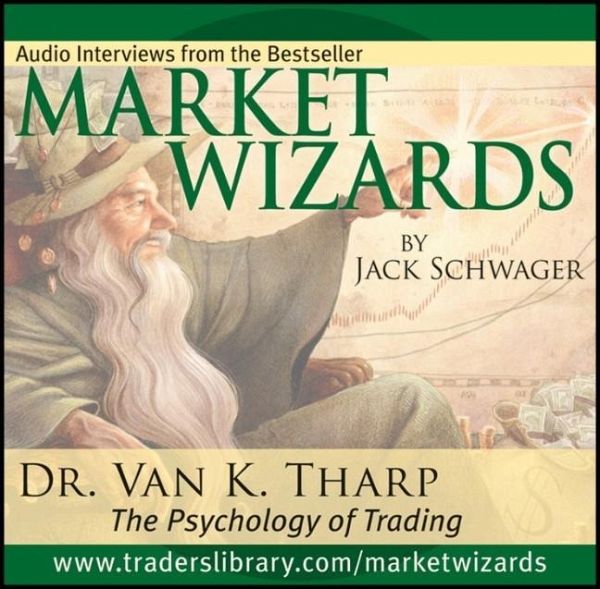 market wizards schwager epub