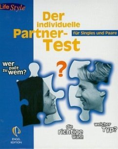Individuelle Partner Test