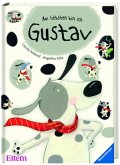 Am liebsten bin ich Gustav
