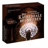 Die Kathedrale des Meeres, 8 Audio-CDs - Bild 1