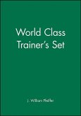 World Class Trainer's Set