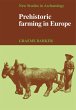 Prehistoric Farming in Europe - Bild 1