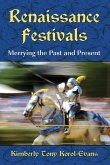 Renaissance Festivals