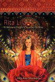 The Rita Lila