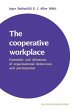 The Cooperative Workplace - Bild 1