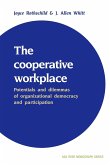 The Cooperative Workplace