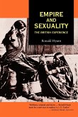 Empire and Sexuality