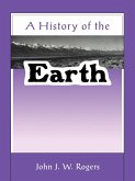 A History of the Earth