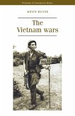 The Vietnam wars