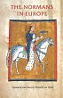 The Normans in Europe - Bild 1