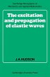 The Excitation and Propagation of... - Bild 1