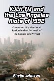 KJLH-FM and the Los Angeles Riots of 1992