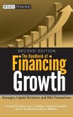 Financing Growth 2e