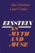Einstein as Myth and Muse - Bild 1