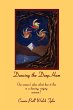 Dancing the Deep Hum, One Woman's Ideas... - Bild 1