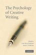 The Psychology of Creative Writing - Bild 1