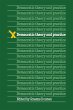 Democratic Theory and Practice - Bild 1