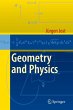 Geometry and Physics - Bild 1