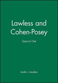 Lawless and Cohen-Posey Special Set