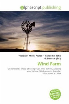 Wind Farm