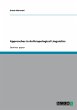 Approaches in Anthropological... - Bild 1
