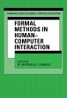 Formal Methods in Human-Computer... - Bild 1