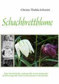 Schachbrettblume