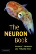 The Neuron Book - Bild 1