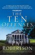 The Ten Offenses - Bild 1