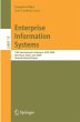 Enterprise Information Systems - Bild 1