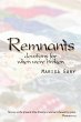 Remnants - Bild 1