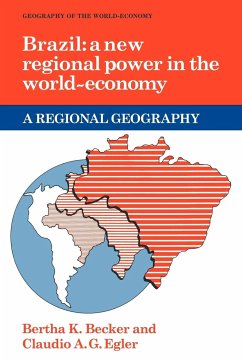 Cover Brazil