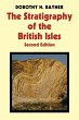 Stratigraphy of the British Isles - Bild 1
