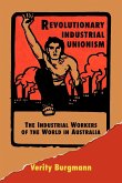 Revolutionary Industrial Unionism