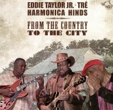 From The Country To The City From The Country To The City