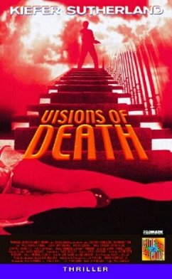 Visions Of Death