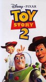 Toy Story 2