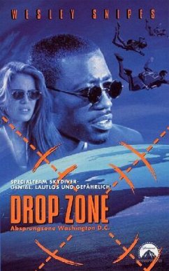 Drop Zone