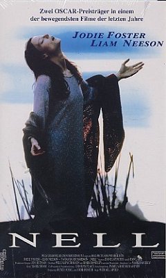 Nell Nell