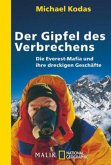 Der Gipfel des Verbrechens