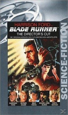 Blade Runner